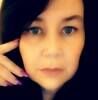 heatherlynne973